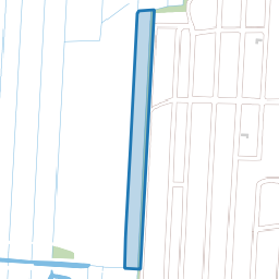 Perceel BAB00-A-8520