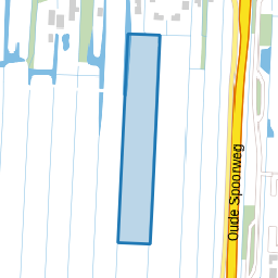 Perceel BAB00-A-8525