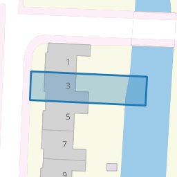 Perceel BAB00-A-8529