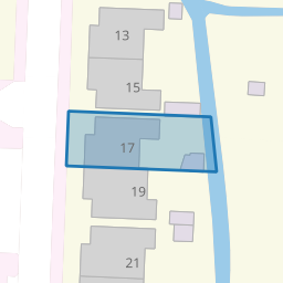 Perceel BAB00-A-8536