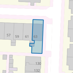 Perceel BAB00-A-8540