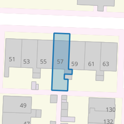 Perceel BAB00-A-8543