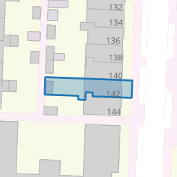 Perceel BAB00-A-8553