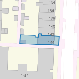 Perceel BAB00-A-8554