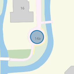 Perceel BAB00-A-8566