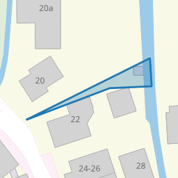 Perceel BAB00-A-8570