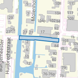 Perceel BAB00-A-8577