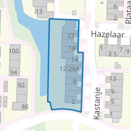 Perceel BAB00-A-8593