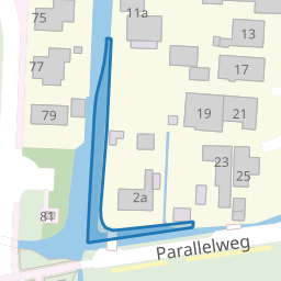Perceel BAB00-A-8615