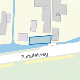 Perceel BAB00-A-8616