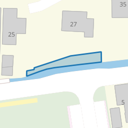 Perceel BAB00-A-8619