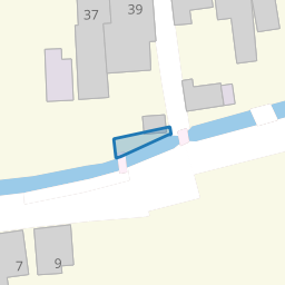 Perceel BAB00-A-8620