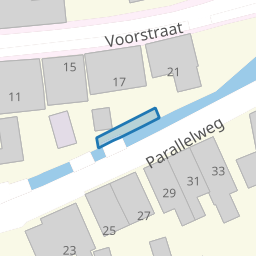 Perceel BAB00-A-8624