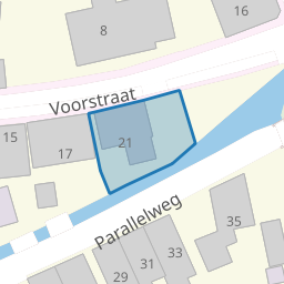 Perceel BAB00-A-8629