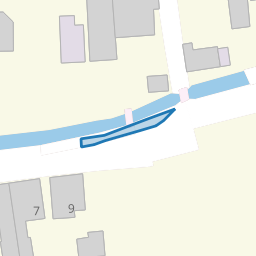 Perceel BAB00-A-8650