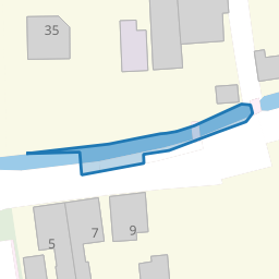 Perceel BAB00-A-8651