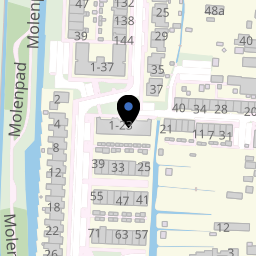 Appartement BAB00 A 8659 1