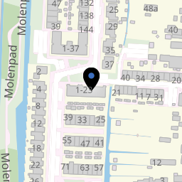Appartement BAB00 A 8659 2