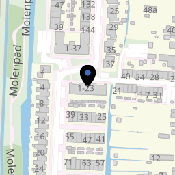 Appartement BAB00 A 8659 9