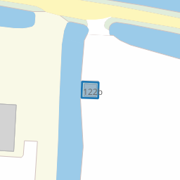 Perceel BAB00-A-8666