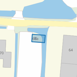 Perceel BAB00-A-8674