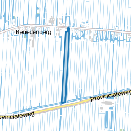 Perceel BAB00-A-8675