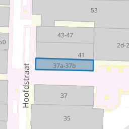 Perceel BAB00-A-8680