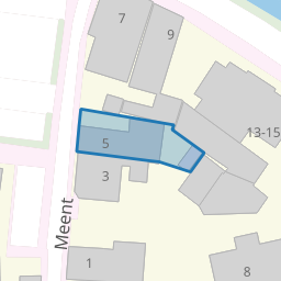 Perceel BAB00-A-8682