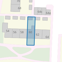 Perceel BAB00-A-8685