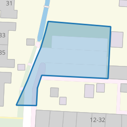 Perceel BAB00-A-8705