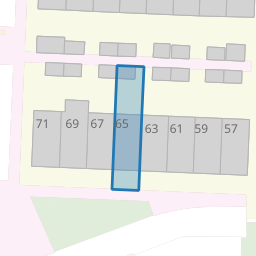 Perceel BAB00-A-8734