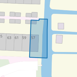 Perceel BAB00-A-8738