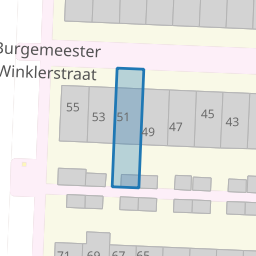 Perceel BAB00-A-8741