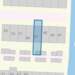 Perceel BAB00-A-8743