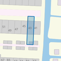 Perceel BAB00-A-8745