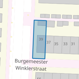 Perceel BAB00-A-8747