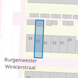 Perceel BAB00-A-8748