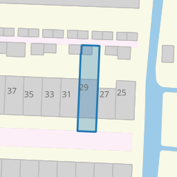 Perceel BAB00-A-8752