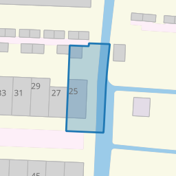 Perceel BAB00-A-8754