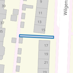 Perceel BAB00-A-8756