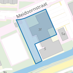 Perceel BAB00-A-8766