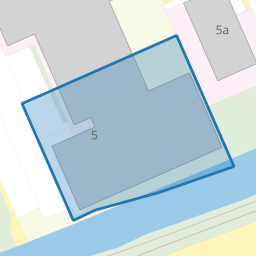 Perceel BAB00-A-8767