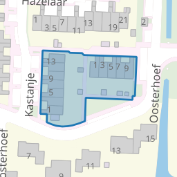 Perceel BAB00-A-8768