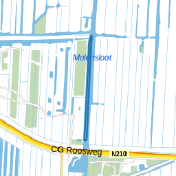 Perceel BAB00-A-8781