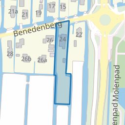 Perceel BAB00-A-8785