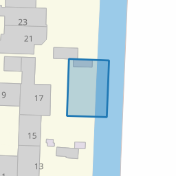 Perceel BAB00-A-8799