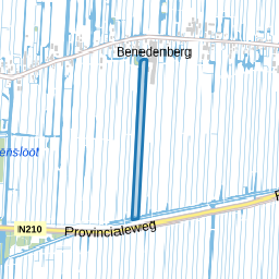 Perceel BAB00-A-8801