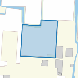 Perceel BAB00-A-8802