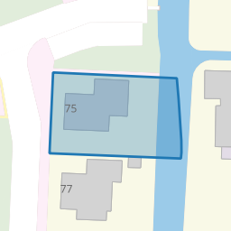 Perceel BAB00-A-8817