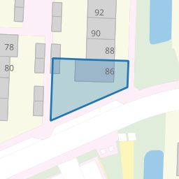 Perceel BAB00-A-8825